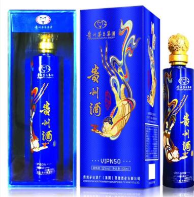 茅台王子酒