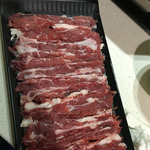 琦龙豆捞