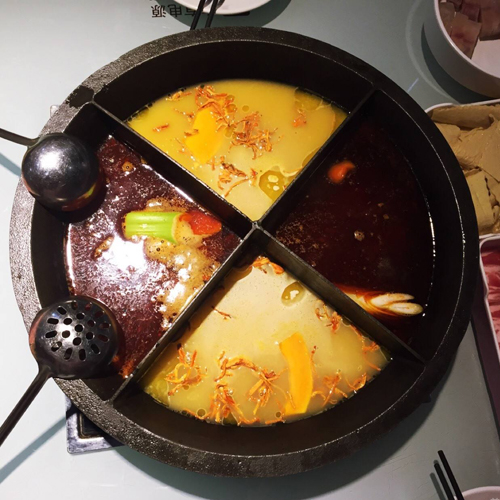 琦龙豆捞