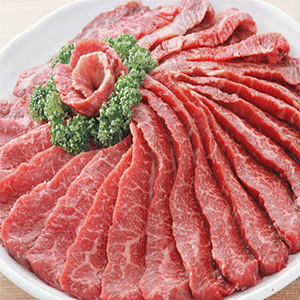 田源鸡火锅