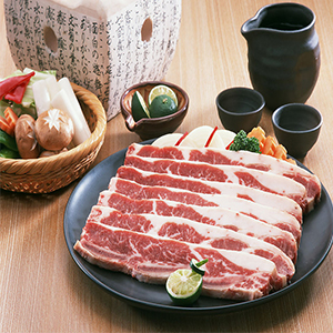 田源鸡火锅