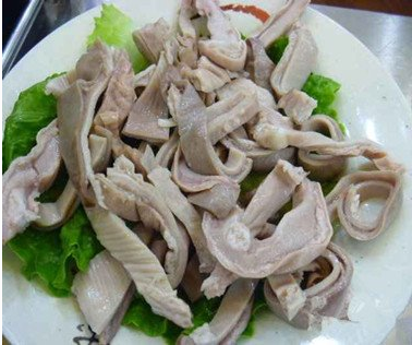 田源鸡火锅