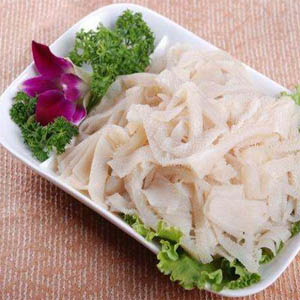 小毛驴火锅