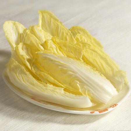 三人行骨头王火锅