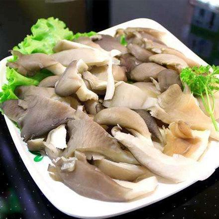 三人行骨头王火锅