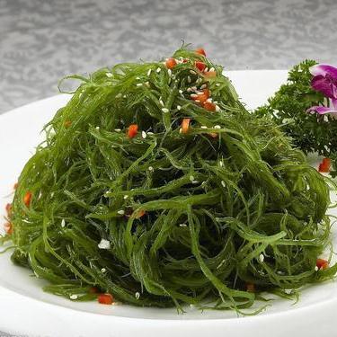 三人行骨头王火锅