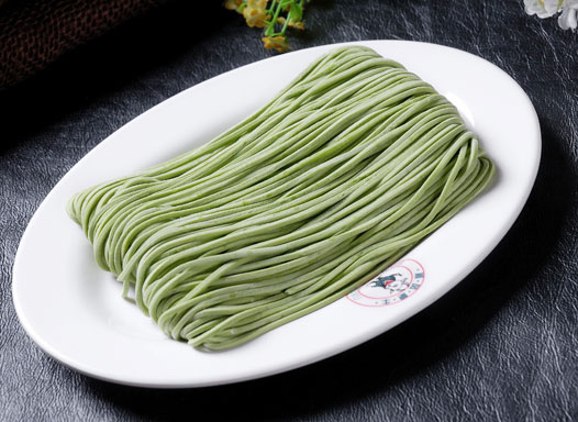 顺风肥牛火锅