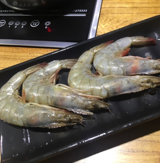 吾蜀巷子小火锅