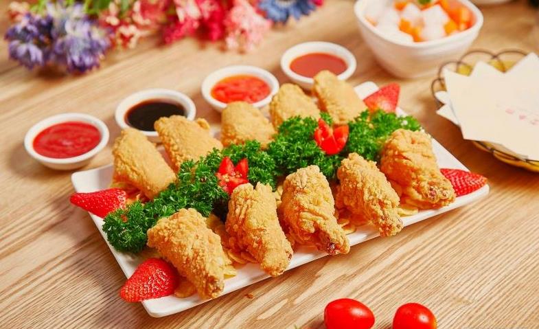美其乐