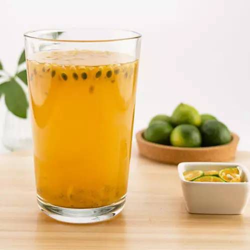 绯茶