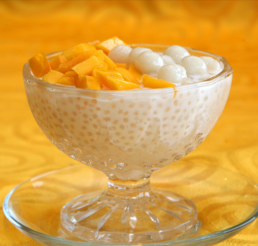 愿茶