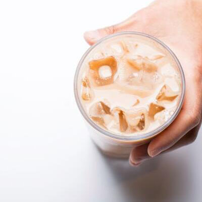 悟茶
