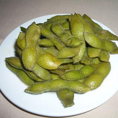 桃花醉小酒馆