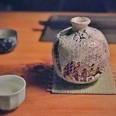 桃花醉小酒馆