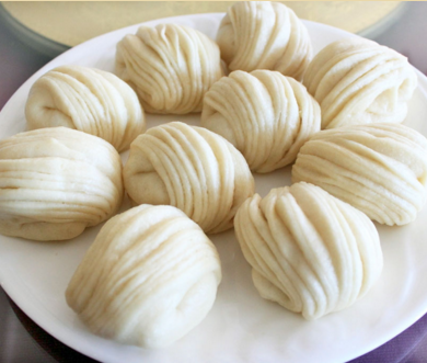 美其乐