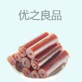优之良品