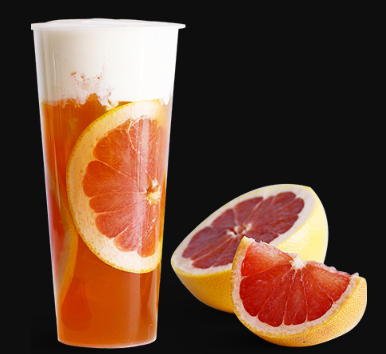 答案奶茶