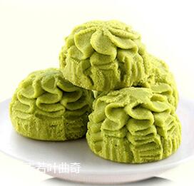 良品铺子