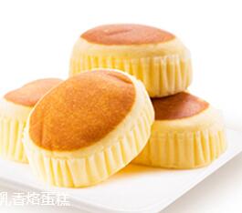 良品铺子