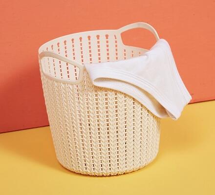 miniso名创优品