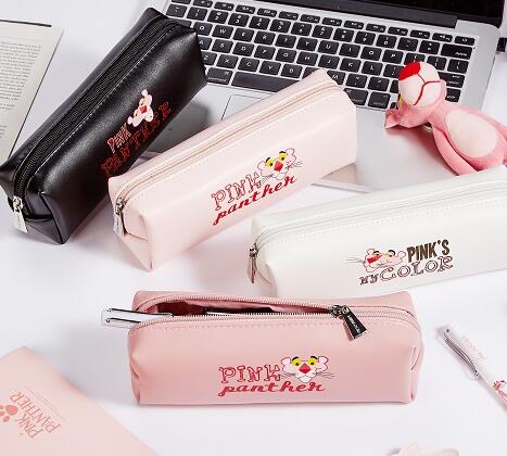 miniso名创优品