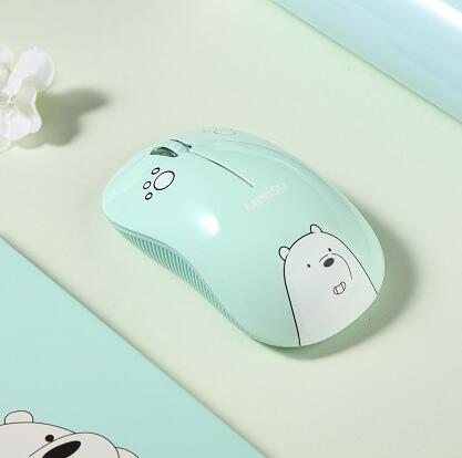 miniso名创优品