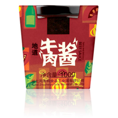 武汉周黑鸭