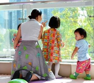mamahome妈妈家