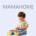 mamahome妈妈家