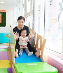 全优加早教