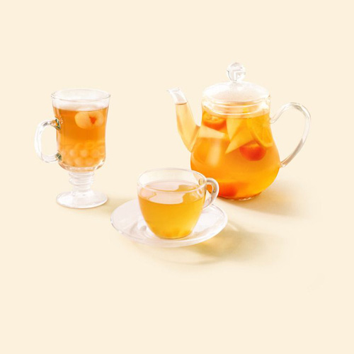 丸摩堂