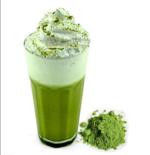 叭卟奶茶