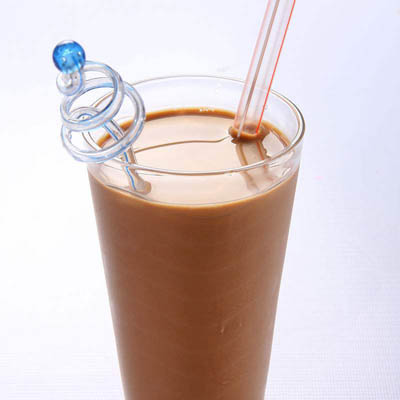 找茶趣奶茶