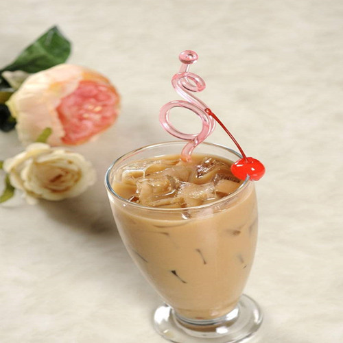 快客奶茶