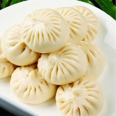 丰仔包