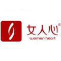 女人心内衣