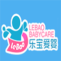 乐宝爱婴婴儿游泳馆