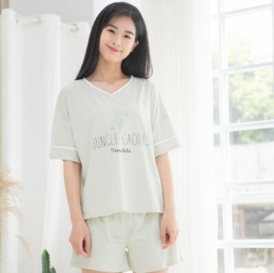 美季美优内衣