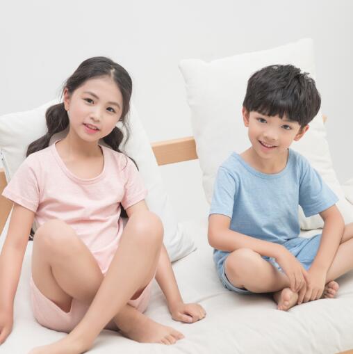 美季美优内衣