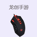 龙创手游