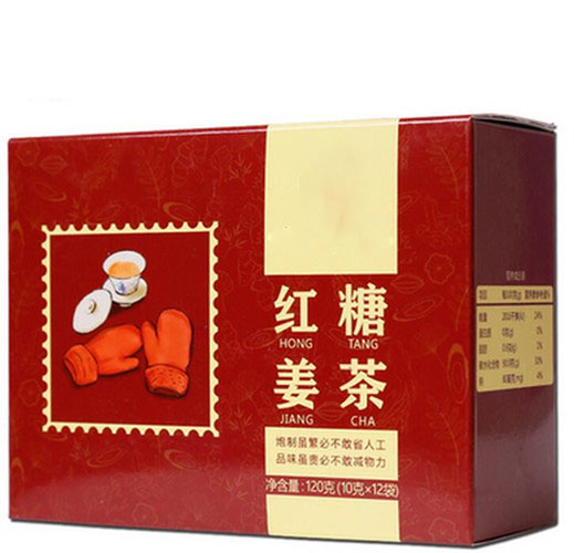 北京同仁堂