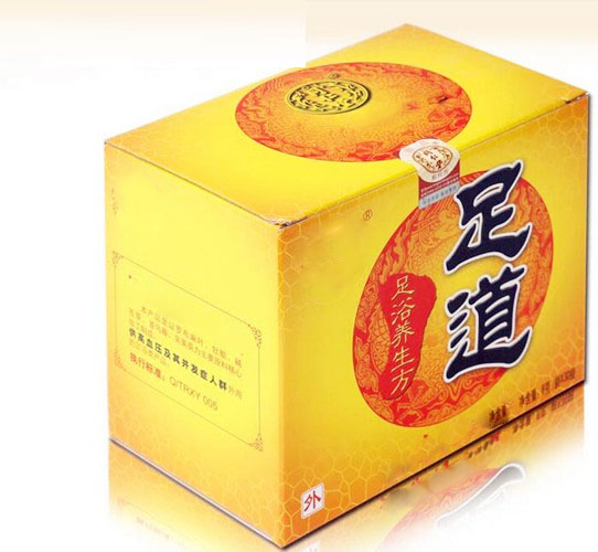 北京同仁堂