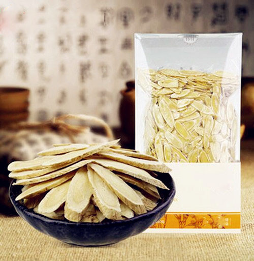 北京同仁堂