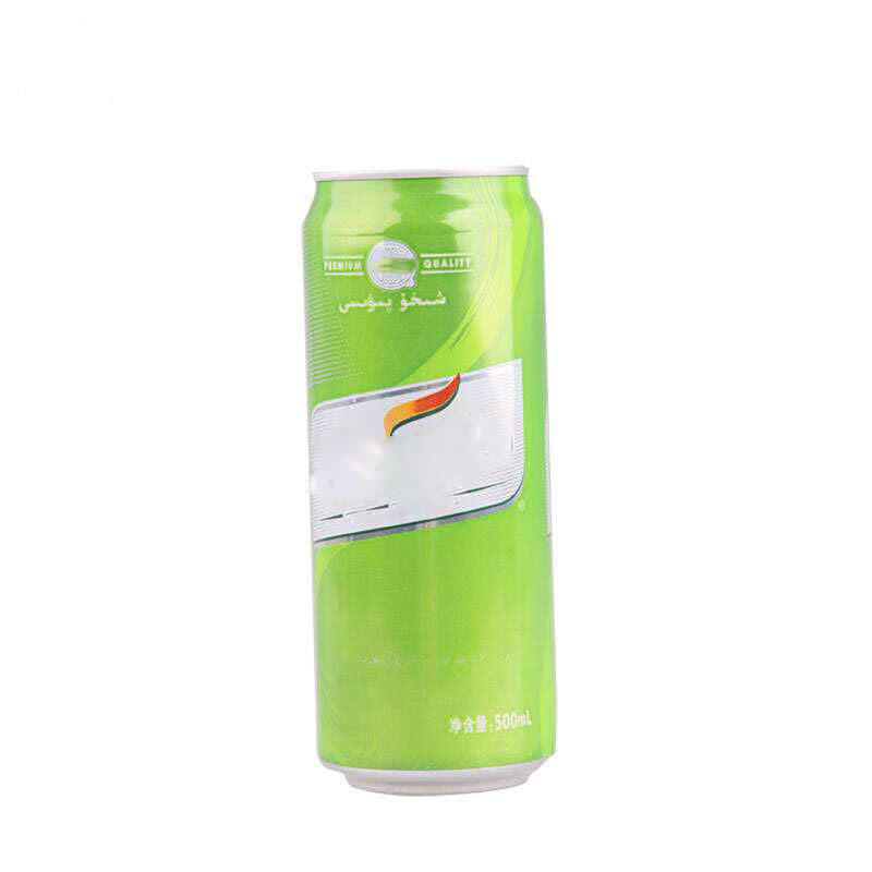 乌苏啤酒