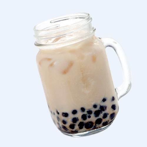 陈三鼎奶茶