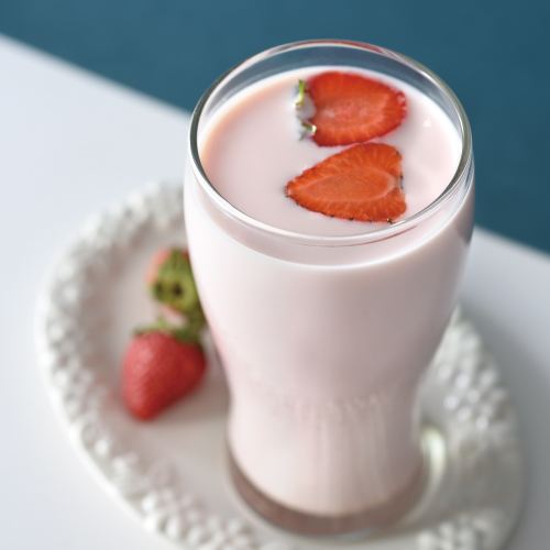 陈三鼎奶茶