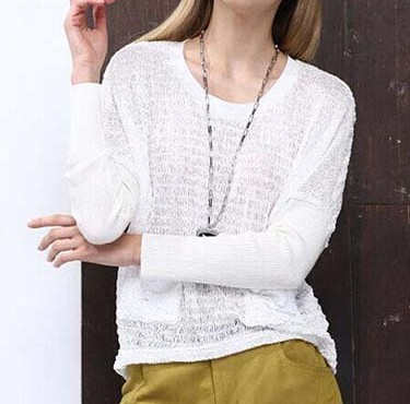 麦寻女装