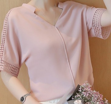 麦寻女装