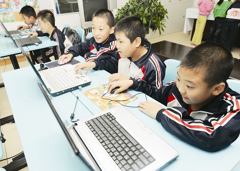 简单学习网