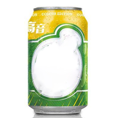 乐堡啤酒